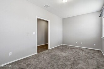 1041 Earthstar Pl in El Paso, TX - Building Photo - Building Photo