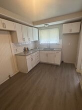 8824 Artesian St in Detroit, MI - Building Photo - Building Photo