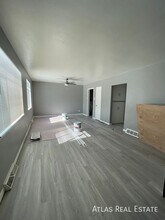 7137 E 60th Way in Commerce City, CO - Building Photo - Building Photo
