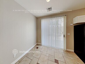 4937 Droubay Dr in Las Vegas, NV - Building Photo - Building Photo