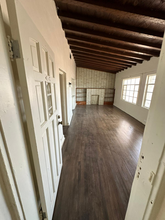 3317 E San Antonio Ave in El Paso, TX - Building Photo - Building Photo