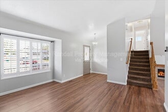 2757 Sandi Dr in Layton, UT - Building Photo - Building Photo