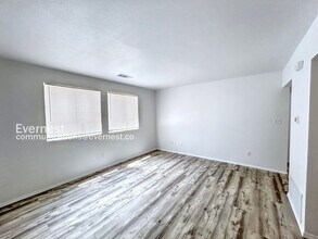 1120 Yuma St in Colorado Springs, CO - Building Photo - Building Photo