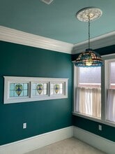 616 Pine St in Lake Charles, LA - Foto de edificio - Building Photo