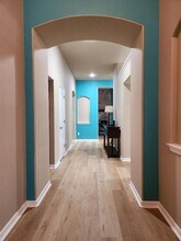 21009 Havant Way in Pflugerville, TX - Building Photo - Building Photo