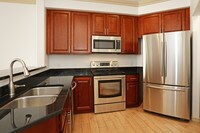 Interior Photo - 9920 Apartments in Phoenix, Arizona