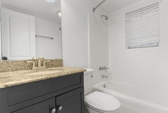 Element 26 in Birmingham, AL - Building Photo - Interior Photo