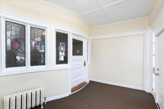 1-5 Concord St in Malden, MA - Building Photo - Building Photo