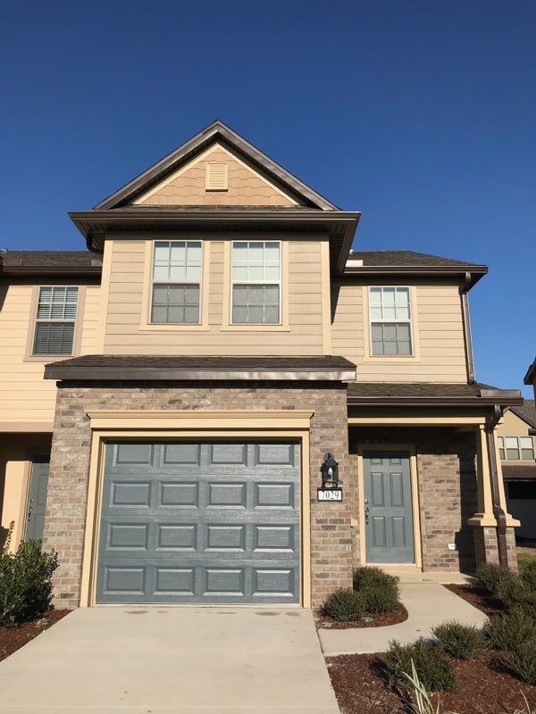 7029 Butterfly Ct