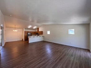 655 Keppel St in Fallon, NV - Building Photo - Building Photo