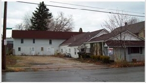 3034 Elmwood in Erie, PA - Building Photo