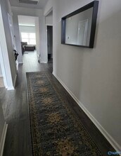 129 Canonbury Dr in New Market, AL - Building Photo - Building Photo