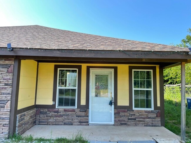 property at 7180 Alcove St