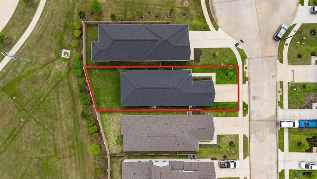 property at 19375 Poppy Vlg Cir