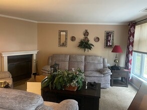 1127 Lake Heron Dr in Annapolis, MD - Building Photo - Building Photo