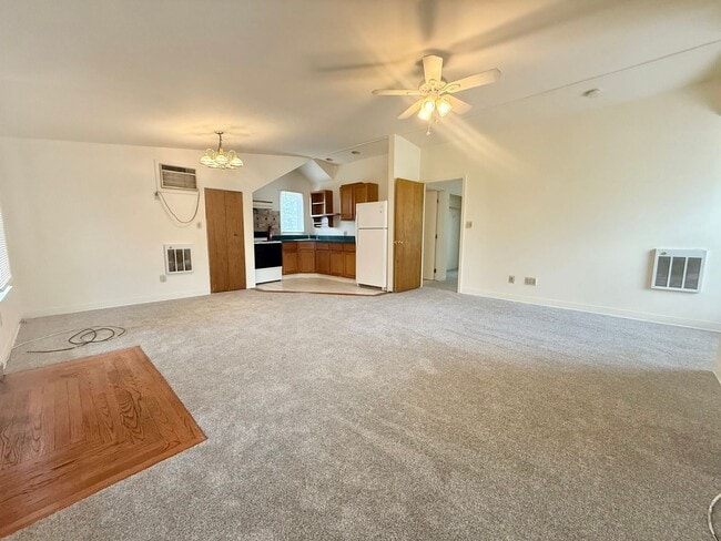 602 Primos Ave in Folcroft, PA - Building Photo - Building Photo