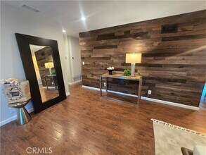 607 Sixth St in Norco, CA - Building Photo - Building Photo