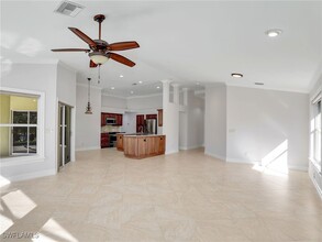 6505 Autumn Woods Blvd in Naples, FL - Building Photo - Building Photo