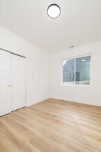 1245 S Fairfield Ave in Chicago, IL - Building Photo - Building Photo