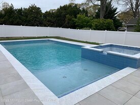 46 Heath Ave in Ocean Township, NJ - Building Photo