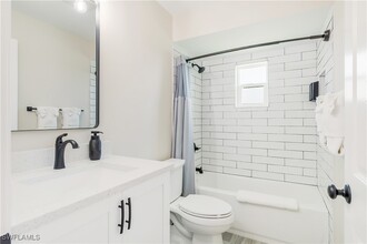 4345 Skyline Blvd in Cape Coral, FL - Building Photo - Building Photo