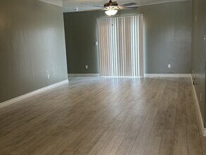 914 Gargano Rd in Bakersfield, CA - Building Photo - Building Photo