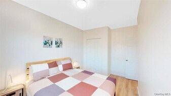 24-12 86th St in New York, NY - Building Photo