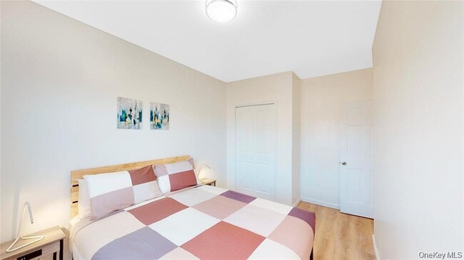 property at 24-12 86th St