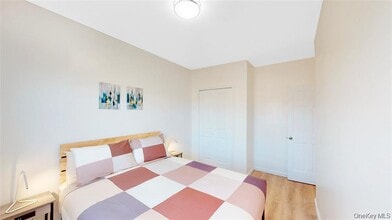 24-12 86th St in New York, NY - Building Photo - Building Photo