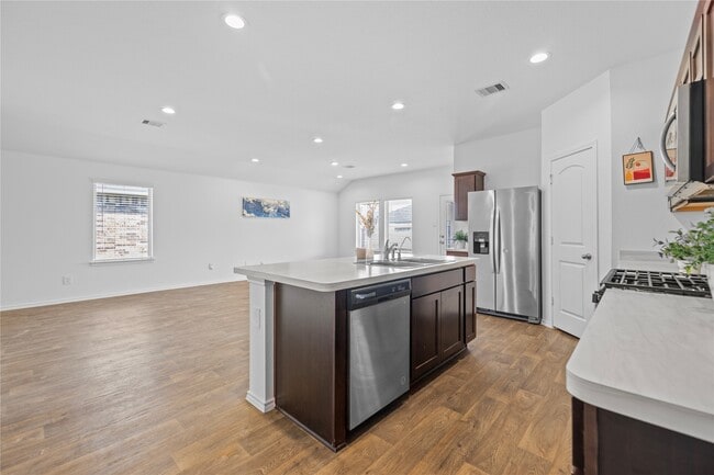 5126 Ternberry Frst Ln