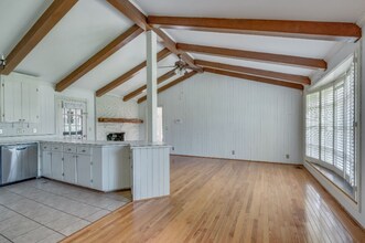 327 Westchester Dr in Nashville, TN - Building Photo - Building Photo