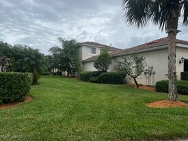 5161 Taylor Dr in Ave Maria, FL - Building Photo - Building Photo