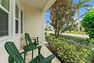 3223 Hemingway Dr in Jupiter, FL - Building Photo - Building Photo