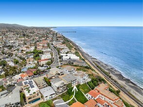 1531 Buena Vis in San Clemente, CA - Building Photo - Building Photo