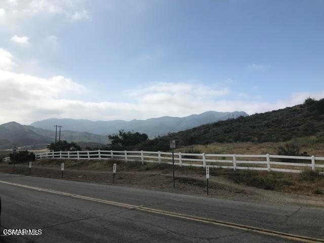 4255 Potrero Rd in Thousand Oaks, CA - Building Photo - Building Photo