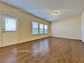 150 Forrest Hills Dr in Dallas, GA - Building Photo - Building Photo