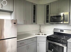 1135 Decatur St, Unit 2 in Brooklyn, NY - Building Photo - Building Photo