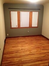 1747 Dayton Ave in St. Paul, MN - Building Photo - Building Photo