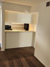 Sparrow Wood in Ann Arbor, MI - Building Photo - Building Photo