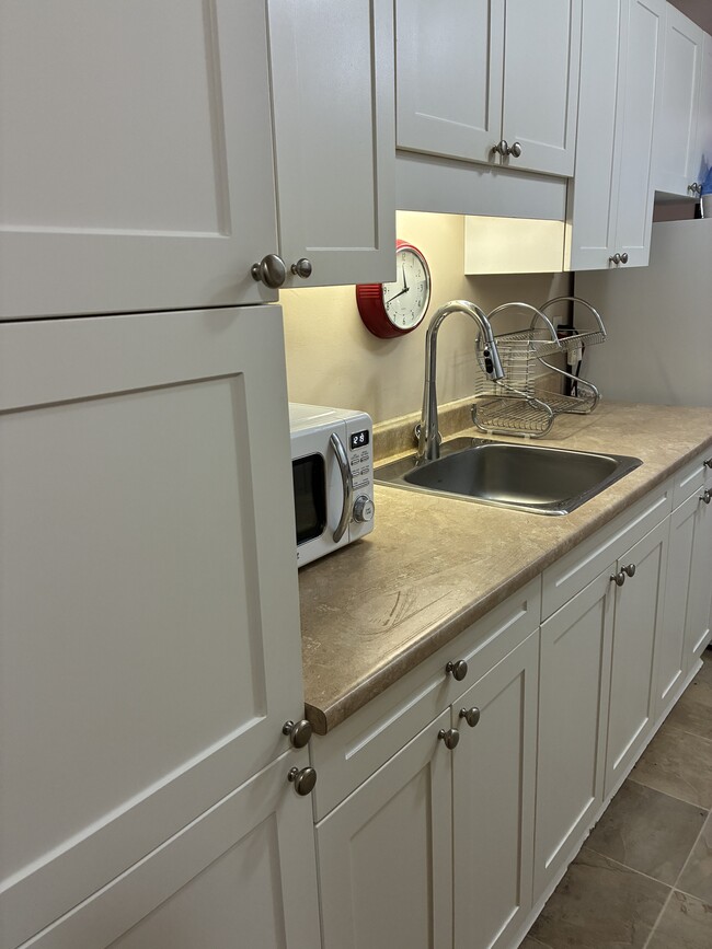 property at 37 Moira St E