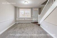 3023 Mayfield Ave photo'