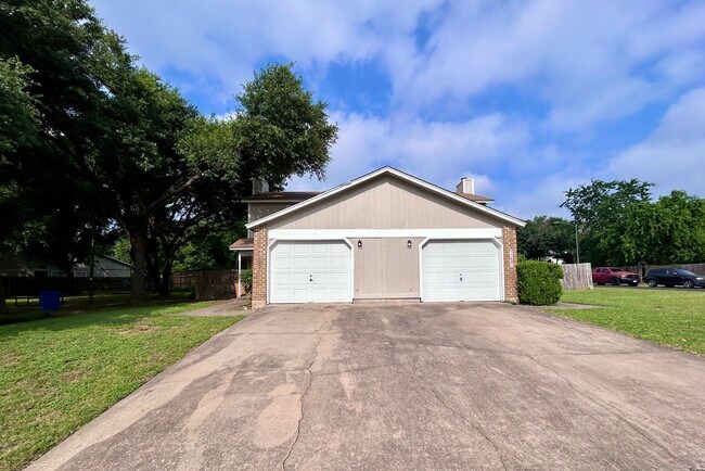 9300 Kempler Dr