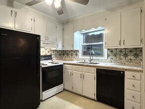 139 Baird Dr in Boone, NC - Building Photo - Building Photo