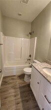 3114 Old Wire Rd in Springdale, AR - Building Photo - Building Photo