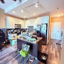 828 W Grace St in Chicago, IL - Building Photo