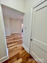 3010 Wisconsin Ave NW in Washington, DC - Building Photo - Building Photo