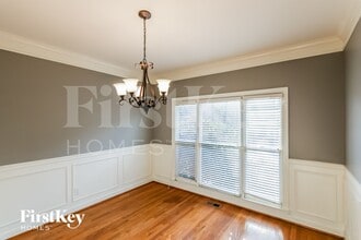 4383 Wind Song Ct in Trussville, AL - Building Photo - Building Photo