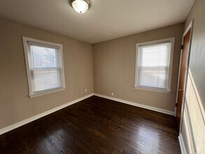 4367 Boswell Ave in St. Louis, MO - Building Photo - Building Photo