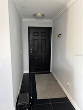 1950 Summer Club Dr, Unit 202 in Oviedo, FL - Building Photo - Building Photo