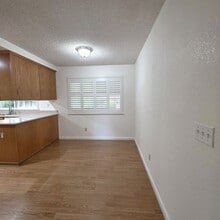 2851 St Joseph Dr in Concord, CA - Building Photo - Building Photo